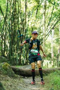 BIB: 
                            <button type="button" onclick="openModal(28049153)" class="btn btn-primary btn-sm float-right btn-popup" data-toggle="modal" data-target=".modal-high-quality">
                        <i class="fas fa-shopping-cart"></i> Add to Cart
                    </button>
                                            <button type="button" onclick="isThisMe(28049153, true)" class="btn btn-success btn-sm float-right btn-popup btn-isme hidden" data-toggle="tooltip" data-placement="bottom" title="นี่คือรูปของคุณใช่ไหม คลิกที่นี่เพื่อเอาเข้าอัลบั้ม">
                        <i class="fas fa-plus"></i> Add to album
                    </button>
                    <button type="button" onclick="isThisMe(28049153, false)" class="btn btn-warning btn-sm float-right btn-popup btn-isnotme hidden">
                        <i class="fas fa-ban"></i> Remove from album
                    </button>